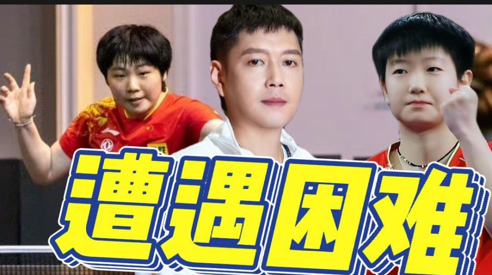 在此次的《南方车站的聚会》里，除了刁亦男和主演廖凡，《白日焰火》的女主演桂纶镁也再次加盟合作